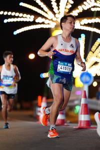 BIB: 41511
                            <button type="button" onclick="openModal(22808346)" class="btn btn-primary btn-sm float-right btn-popup" data-toggle="modal" data-target=".modal-high-quality">
                        <i class="fas fa-shopping-cart"></i> Add to Cart
                    </button>
                                            <button type="button" onclick="isThisMe(22808346, true)" class="btn btn-success btn-sm float-right btn-popup btn-isme hidden" data-toggle="tooltip" data-placement="bottom" title="นี่คือรูปของคุณใช่ไหม คลิกที่นี่เพื่อเอาเข้าอัลบั้ม">
                        <i class="fas fa-plus"></i> Add to album
                    </button>
                    <button type="button" onclick="isThisMe(22808346, false)" class="btn btn-warning btn-sm float-right btn-popup btn-isnotme hidden">
                        <i class="fas fa-ban"></i> Remove from album
                    </button>